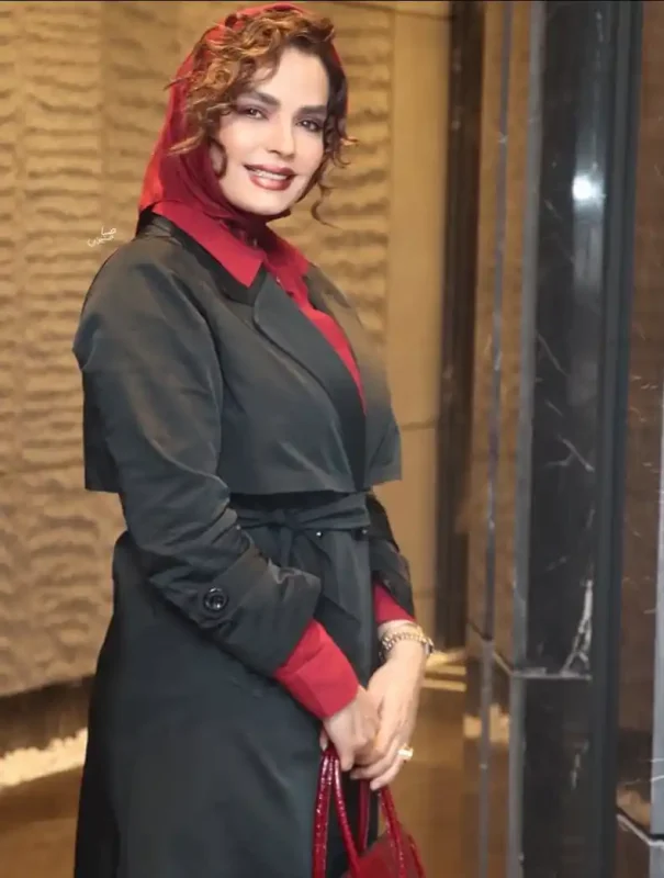 Screenshot 2025 12 25 151759