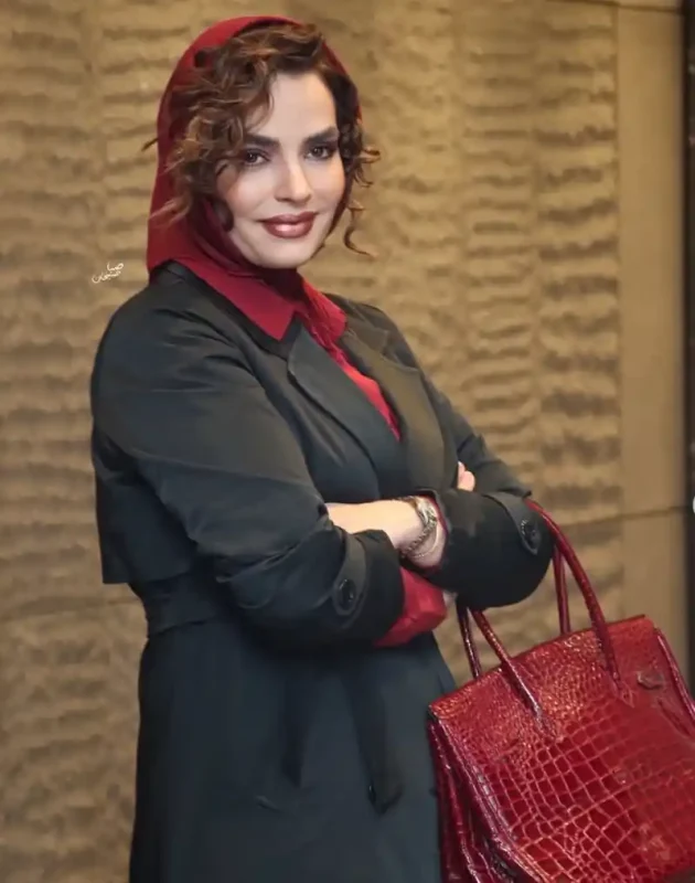 Screenshot 2025 12 25 151806 1