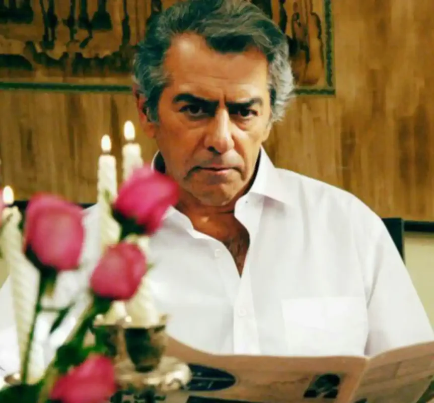 Screenshot 2025 12 25 164558