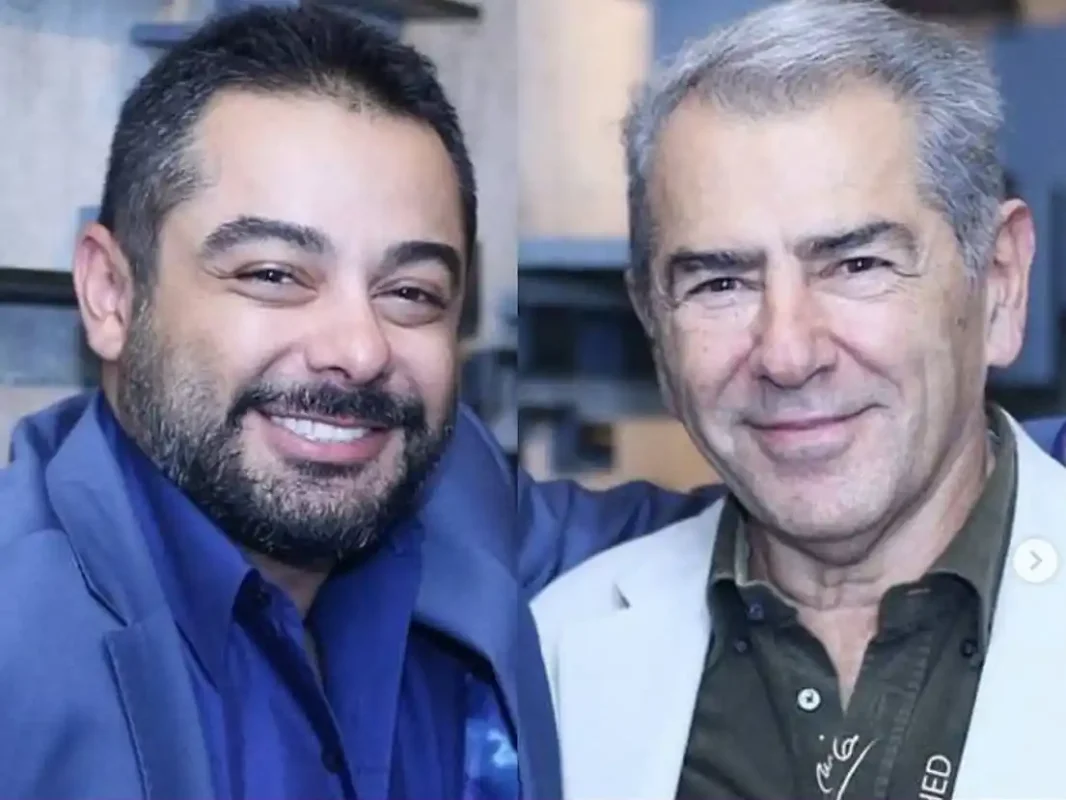 Screenshot 2025 12 25 164614