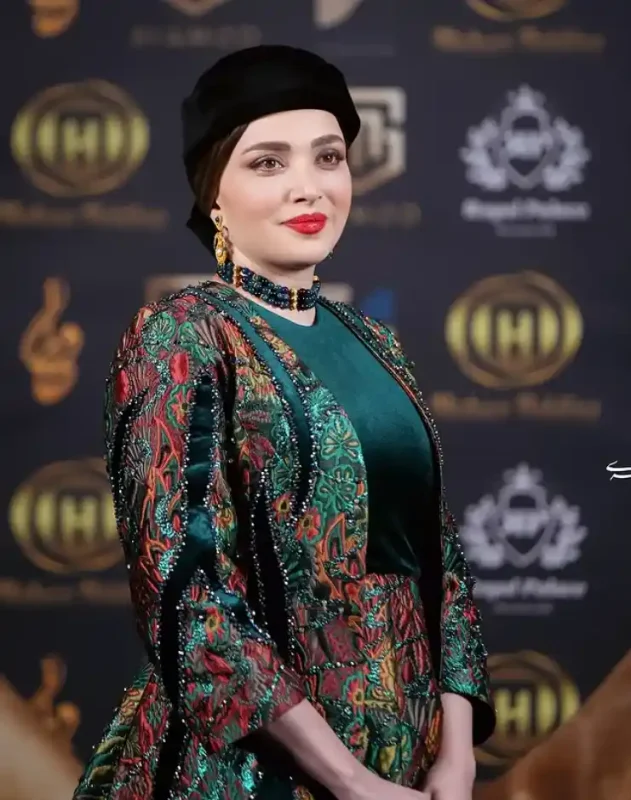 Screenshot 2025 12 25 170822