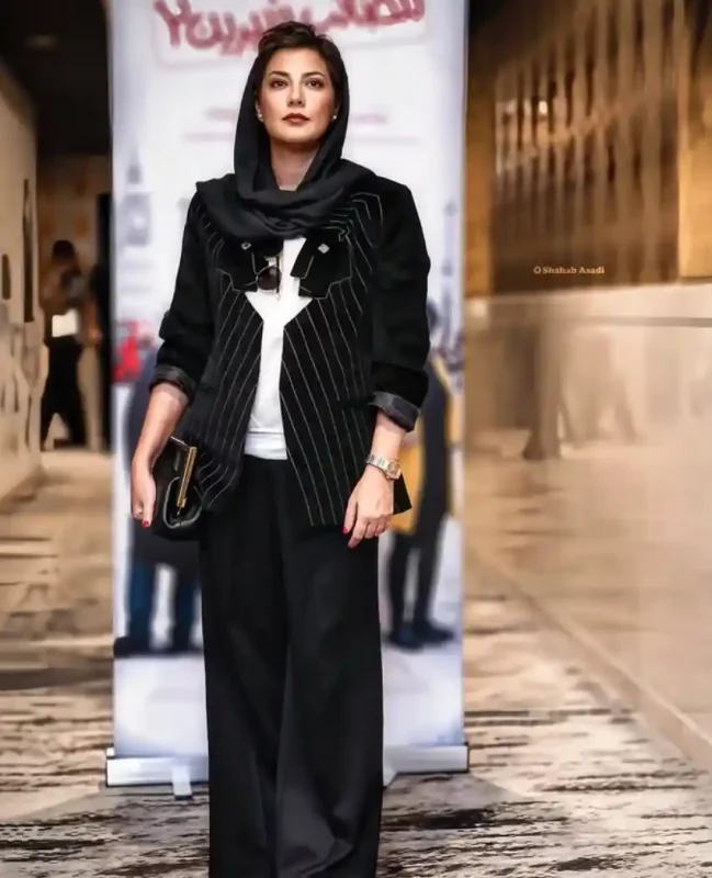 Screenshot 2025 12 25 181712