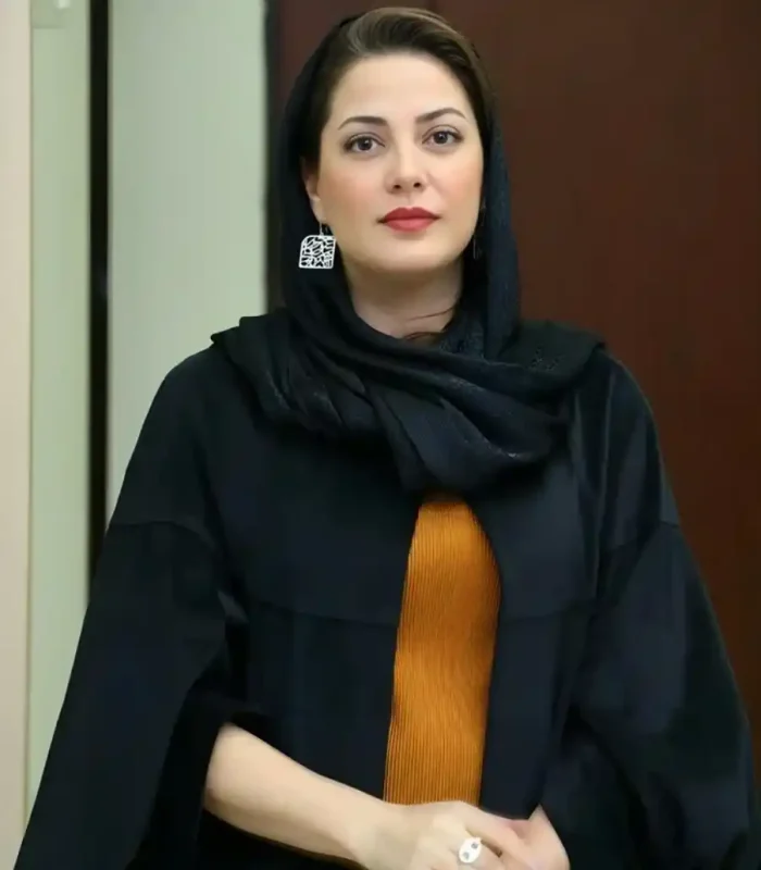 Screenshot 2025 12 25 181734