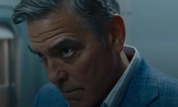 Screenshot 2025 12 25 195138