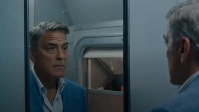 Screenshot 2025 12 25 195153