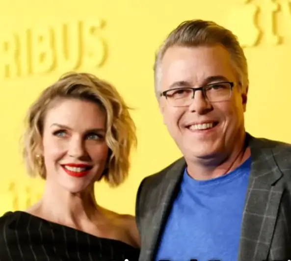 Screenshot 2025 12 25 200851