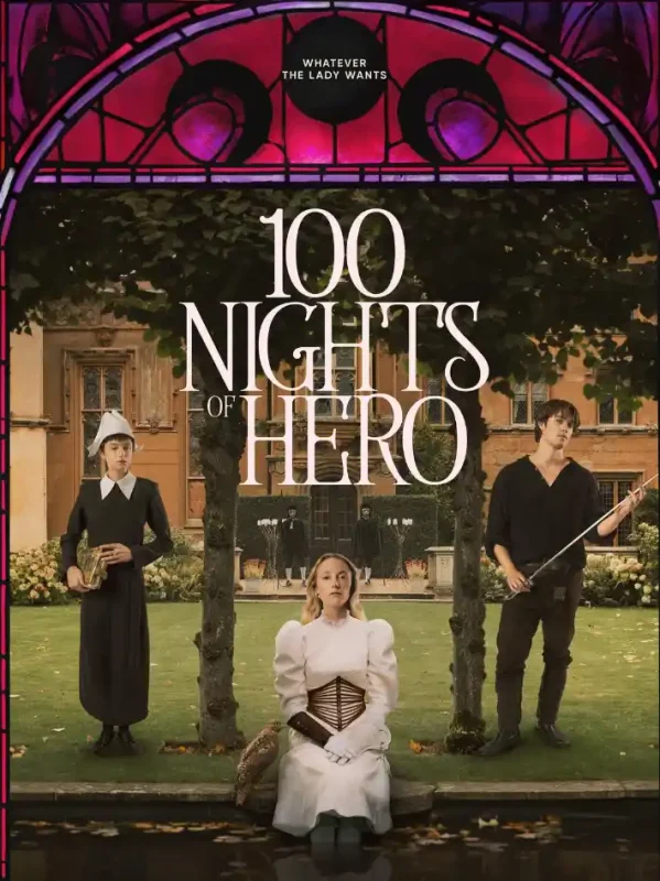 Screenshot 2025 12 25 201054 1