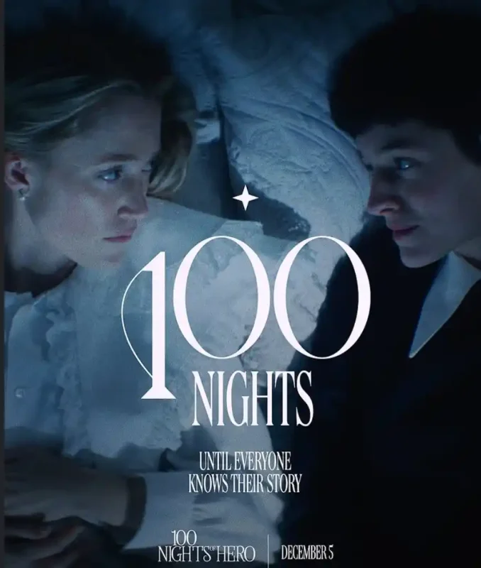 Screenshot 2025 12 25 201109 1