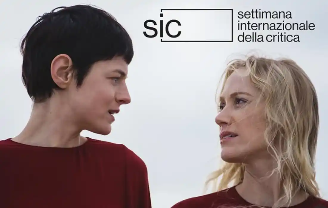 Screenshot 2025 12 25 201118