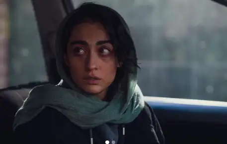 Screenshot 2025 12 25 201122 1