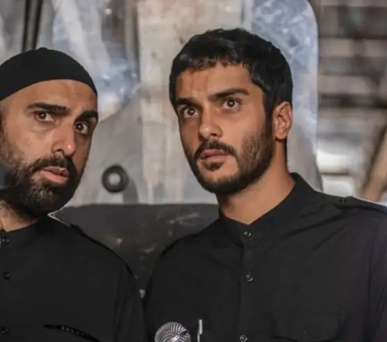 Screenshot 2025 12 25 202307