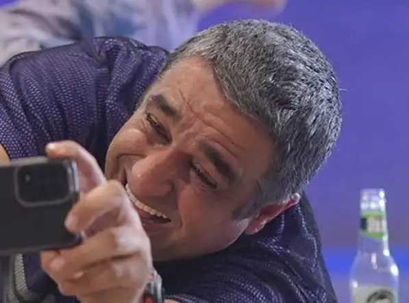 Screenshot 2025 12 25 202317 1