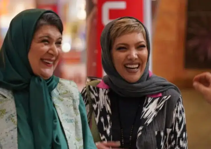 Screenshot 2025 12 25 202326