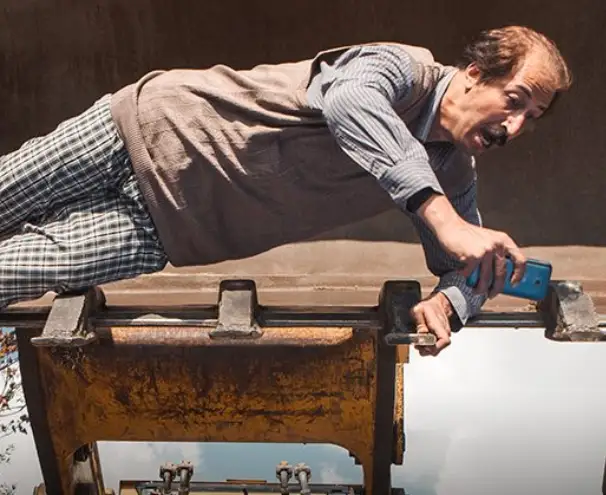 Screenshot 2025 12 25 202335 1