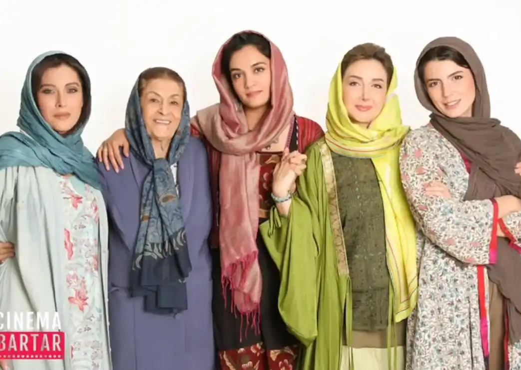 Screenshot 2025 12 25 203014