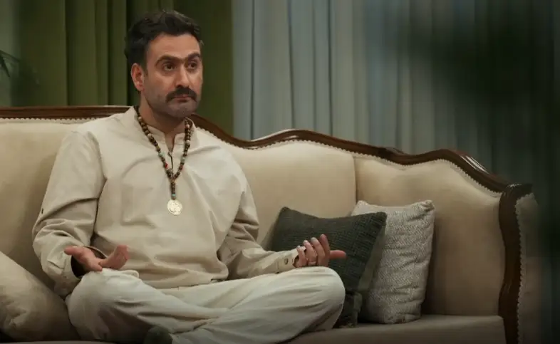 Screenshot 2025 12 25 203313 1