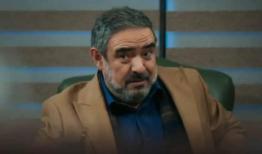 Screenshot 2025 12 25 203325