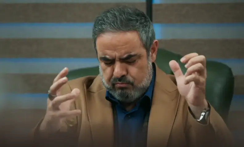 Screenshot 2025 12 25 203750