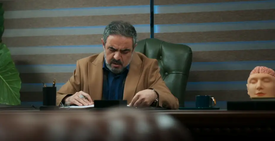 Screenshot 2025 12 25 203807