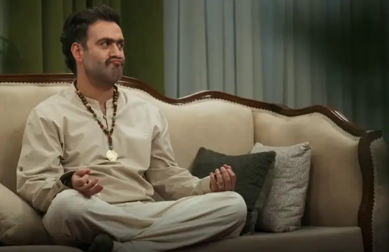 Screenshot 2025 12 25 204246