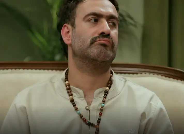 Screenshot 2025 12 25 204304 1