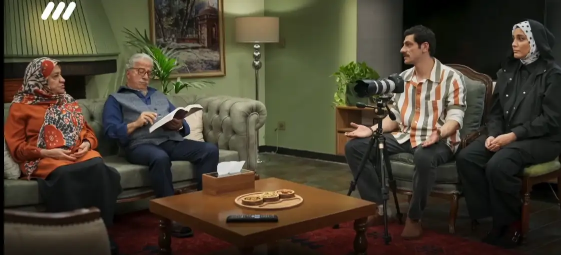 Screenshot 2025 12 25 204430 1