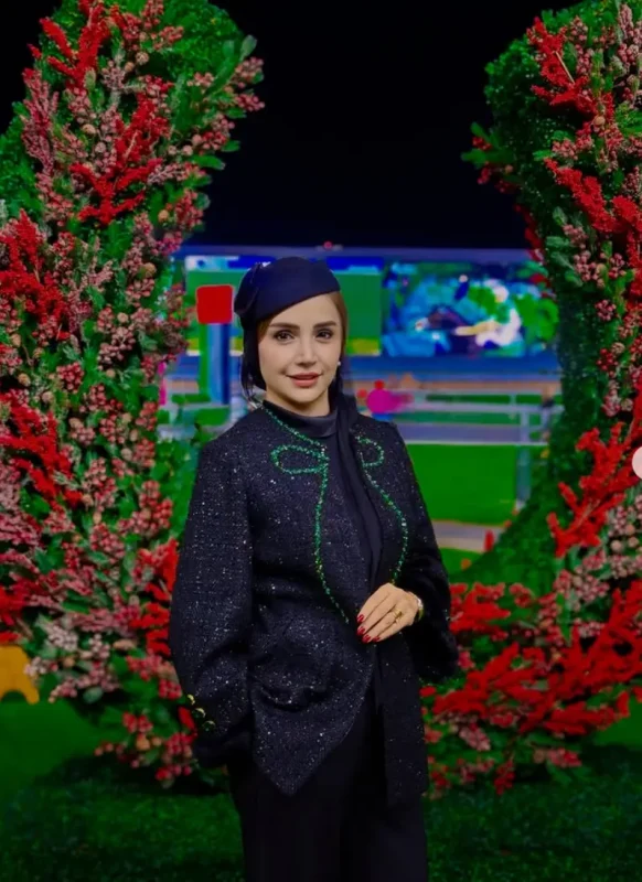 Screenshot 2025 12 26 221528