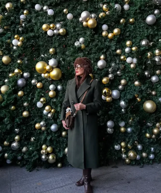 Screenshot 2025 12 26 222409