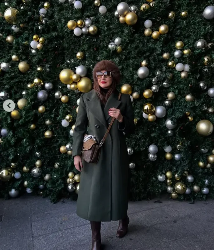 Screenshot 2025 12 26 222416