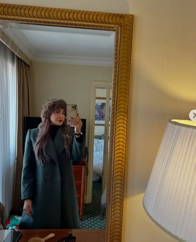 Screenshot 2025 12 26 222423