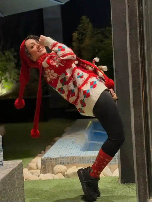 Screenshot 2025 12 26 225712 1