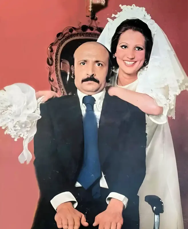 Screenshot 2025 12 31 133837 1