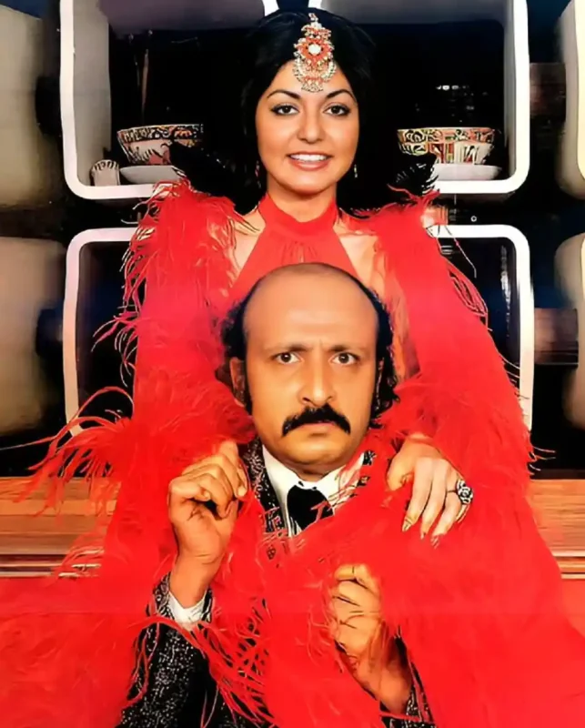 Screenshot 2025 12 31 134750 1