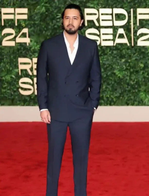 Screenshot 2025 12 31 153217 1