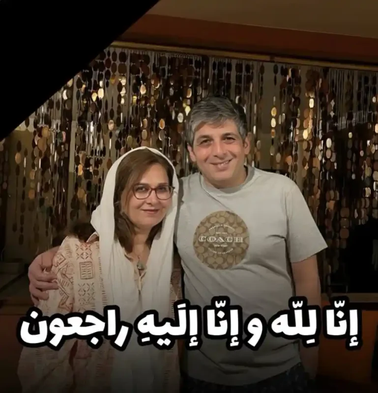 تصویر روز | چهره باورنکردنی حمید گودرزی در سن 46 سالگی! Screenshot 2025 12 31 153520 1