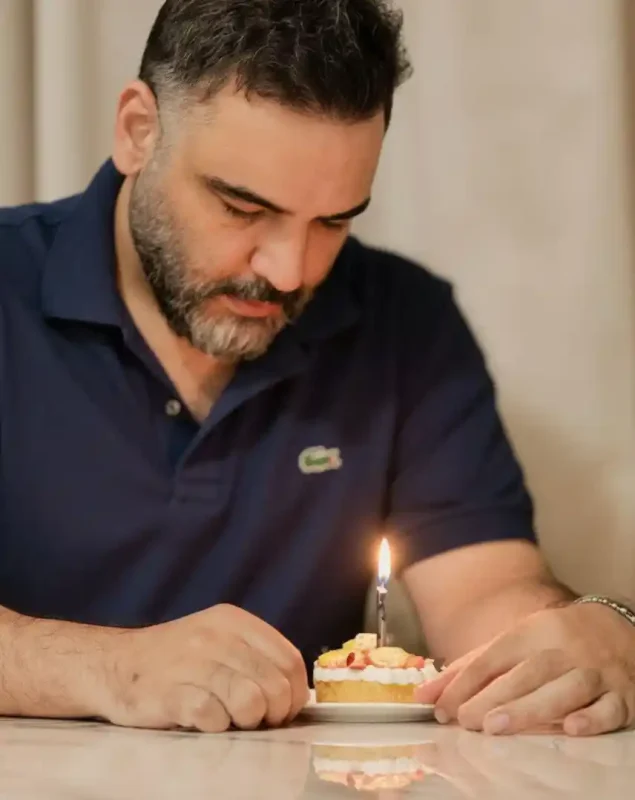 Screenshot 2025 12 31 153714 2