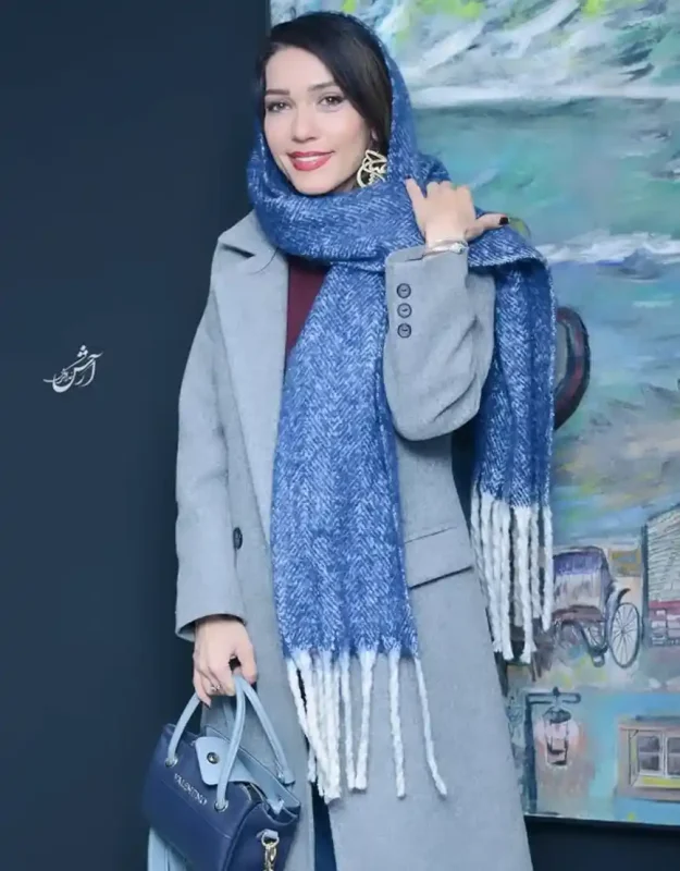 Screenshot 2025 12 31 153946