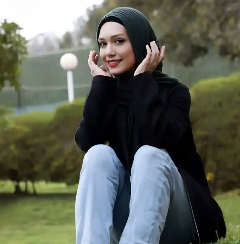 Screenshot 2025 12 31 154001