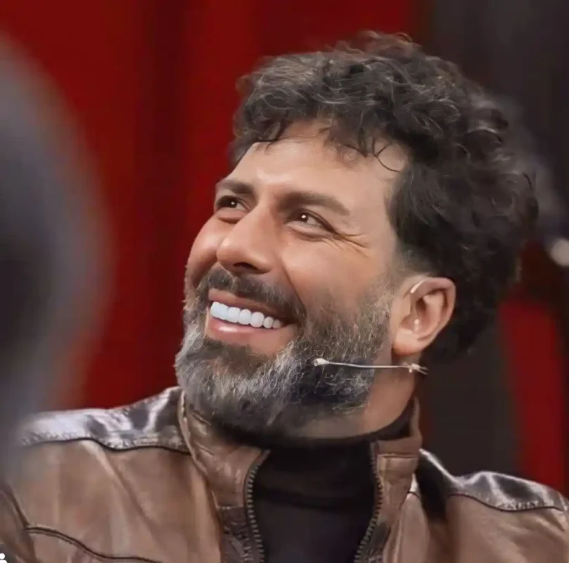 Screenshot 2025 12 31 154133