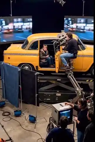 Screenshot 2025 12 31 183036