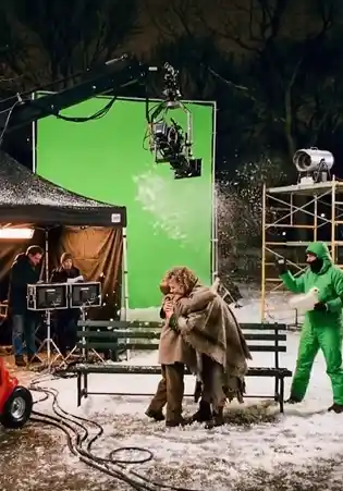 Screenshot 2025 12 31 183042