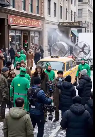 Screenshot 2025 12 31 183048