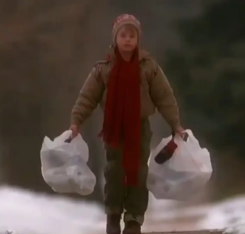 Screenshot 2025 12 31 183224