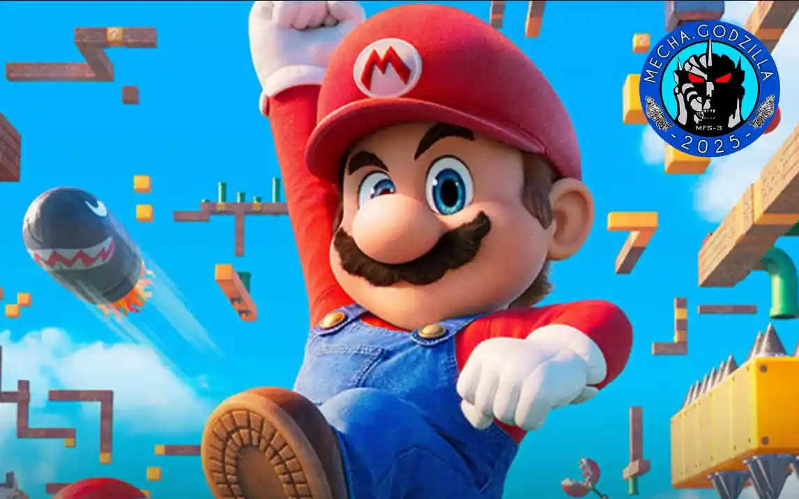 Screenshot 2025 12 31 201239