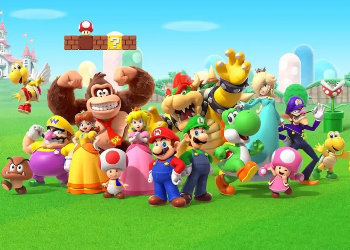 Screenshot 2025 12 31 201246