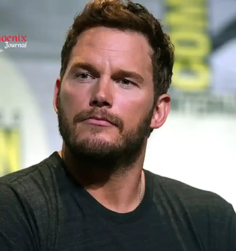 Screenshot 2025 12 31 202005