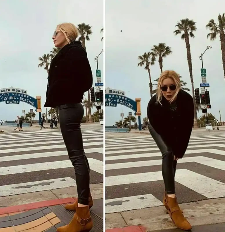 Screenshot 2025 12 31 213434 1