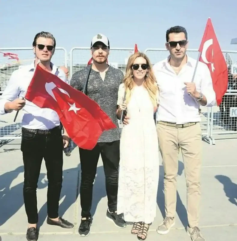 Screenshot 2025 12 31 213449 1