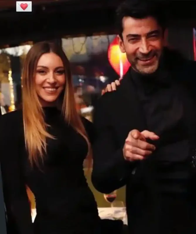 Screenshot 2025 12 31 213514 1