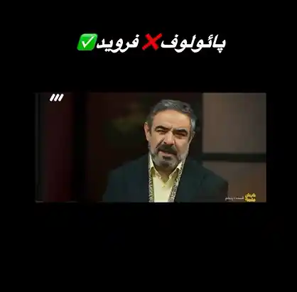 Screenshot 2025 12 31 224245